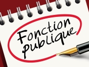 https://lmse-ppd.lemediasocial-emploi.fr/media/cache/articles_thumbnail/uploads/images/articles-small/5d261dce652e2_Conseils_Concours-FP.jpg