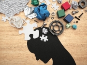 https://lmse-ppd.lemediasocial-emploi.fr/media/cache/articles_thumbnail/uploads/images/articles-small/5e1856f91801e_AdobeStock_12dec19.jpeg