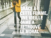 https://lmse-ppd.lemediasocial-emploi.fr/media/cache/articles_thumbnail/uploads/images/articles-small/6384baabeacd7_ccas.jpg