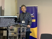 https://lmse-ppd.lemediasocial-emploi.fr/media/cache/articles_thumbnail/uploads/images/articles-small/649aaddcb114d_IMG_0239.jpg