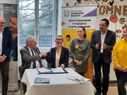 https://lmse-ppd.lemediasocial-emploi.fr/media/cache/articles_thumbnail/uploads/images/articles-small/6543771eb3ce8_signatureSC2S.jpg