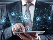 https://lmse-ppd.lemediasocial-emploi.fr/media/cache/resolve/articles_thumbnail/uploads/images/articles-small/5bbe21a370614_Cafdes-ou-master-directeur-ESSMS%20%281%29.jpg