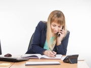 https://lmse-ppd.lemediasocial-emploi.fr/media/cache/resolve/articles_thumbnail/uploads/images/articles-small/5bbe21bf7ff42_SAAD-responsable-de-secteur%20%281%29.jpg