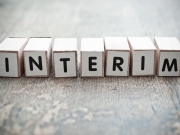 https://lmse-ppd.lemediasocial-emploi.fr/media/cache/resolve/articles_thumbnail/uploads/images/articles-small/5bbe22290f693_TS-en-interim%20%281%29.jpg