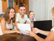 https://lmse-ppd.lemediasocial-emploi.fr/media/cache/resolve/articles_thumbnail/uploads/images/articles-small/5bc75ece399c5_CESF.jpeg