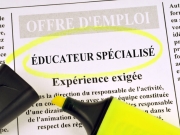 https://lmse-ppd.lemediasocial-emploi.fr/media/cache/resolve/articles_thumbnail/uploads/images/articles-small/5bc761aabf1a3_FC-Premier-job-educateur%20%281%29.jpg