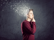 https://lmse-ppd.lemediasocial-emploi.fr/media/cache/resolve/articles_thumbnail/uploads/images/articles-small/5bc762679a927_Evolution-Educ-spe%20%281%29.jpg