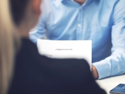 https://lmse-ppd.lemediasocial-emploi.fr/media/cache/resolve/articles_thumbnail/uploads/images/articles-small/5bc7630618c93_Reconversion%20professionnelle.jpg