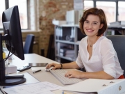 https://lmse-ppd.lemediasocial-emploi.fr/media/cache/resolve/articles_thumbnail/uploads/images/articles-small/5bc8972594221_Assistante%20sociale%20premier%20job.jpeg