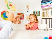https://lmse-ppd.lemediasocial-emploi.fr/media/cache/resolve/articles_thumbnail/uploads/images/articles-small/5bc8a7d1ce7f3_Travailler%20jeunes%20autistes.jpeg