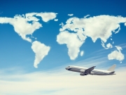 https://lmse-ppd.lemediasocial-emploi.fr/media/cache/resolve/articles_thumbnail/uploads/images/articles-small/5bca0653569b9_Travail%20social%20international%20%281%29.jpeg