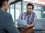 https://lmse-ppd.lemediasocial-emploi.fr/media/cache/resolve/articles_thumbnail/uploads/images/articles-small/5bca10944023a_Tests-de-personnalite%20%281%29.jpg