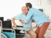 https://lmse-ppd.lemediasocial-emploi.fr/media/cache/resolve/articles_thumbnail/uploads/images/articles-small/5bcd8bbcbabd7_FM%20AMP%20%281%29.jpeg