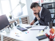 https://lmse-ppd.lemediasocial-emploi.fr/media/cache/resolve/articles_thumbnail/uploads/images/articles-small/5bcf2b74962d4_FC-ESMS%20asso%20a%20commercial%20%281%29.jpg