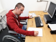 https://lmse-ppd.lemediasocial-emploi.fr/media/cache/resolve/articles_thumbnail/uploads/images/articles-small/5bd0a03402a01_Travail%20social%20et%20handicap.jpeg