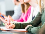 https://lmse-ppd.lemediasocial-emploi.fr/media/cache/resolve/articles_thumbnail/uploads/images/articles-small/5bd32d7f618e2_Etudiants.jpeg