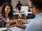 https://lmse-ppd.lemediasocial-emploi.fr/media/cache/resolve/articles_thumbnail/uploads/images/articles-small/5c080b557bc97_Job%20dating.jpg