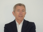 https://lmse-ppd.lemediasocial-emploi.fr/media/cache/resolve/articles_thumbnail/uploads/images/articles-small/5c23b8828c8ab_Philippe%20Delaroa%20DG%20Soliha.jpg