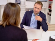 https://lmse-ppd.lemediasocial-emploi.fr/media/cache/resolve/articles_thumbnail/uploads/images/articles-small/5c24eead6e3f1_Conseils_Exp%C3%A9rience%20pro%20ES.jpg