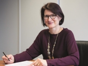 https://lmse-ppd.lemediasocial-emploi.fr/media/cache/resolve/articles_thumbnail/uploads/images/articles-small/5c41d9140d00a_Conseil_LM%20Morgane%20Georgin_SB%20.jpg