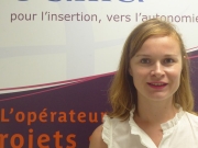 https://lmse-ppd.lemediasocial-emploi.fr/media/cache/resolve/articles_thumbnail/uploads/images/articles-small/5c47461236535_Conseils_Posture%20entretien_SB.jpg