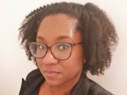 https://lmse-ppd.lemediasocial-emploi.fr/media/cache/resolve/articles_thumbnail/uploads/images/articles-small/5c59ccd68fb19_Conseil_Laetitia%20ELCATOT%20Aurore_SB.jpg