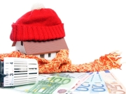 https://lmse-ppd.lemediasocial-emploi.fr/media/cache/resolve/articles_thumbnail/uploads/images/articles-small/5c6aece14b188_Conseils_Pr%C3%A9carit%C3%A9%20%C3%A9nerg%C3%A9tique_SLG.jpeg