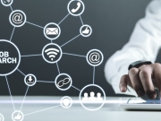 https://lmse-ppd.lemediasocial-emploi.fr/media/cache/resolve/articles_thumbnail/uploads/images/articles-small/5c6d86089d49c_Mobiliser%20son%20reseau%20job%20search.jpeg