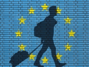 https://lmse-ppd.lemediasocial-emploi.fr/media/cache/resolve/articles_thumbnail/uploads/images/articles-small/5c9a0176acffb_Conseils_Erasmus.jpeg
