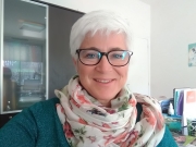 https://lmse-ppd.lemediasocial-emploi.fr/media/cache/resolve/articles_thumbnail/uploads/images/articles-small/5c9b539580fab_Conseils_Alexandra%20Grisot.jpg