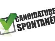 https://lmse-ppd.lemediasocial-emploi.fr/media/cache/resolve/articles_thumbnail/uploads/images/articles-small/5cadbce195ff8_Conseils_Candidature-spontane-Canonne.jpg