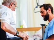 https://lmse-ppd.lemediasocial-emploi.fr/media/cache/resolve/articles_thumbnail/uploads/images/articles-small/5cae0aec1a2f8_Conseils_Pr%C3%A9vention%20AT%20Ehpad.jpeg