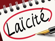 https://lmse-ppd.lemediasocial-emploi.fr/media/cache/resolve/articles_thumbnail/uploads/images/articles-small/5cb455147be3e_Conseils_La%C3%AFcit%C3%A9.jpg