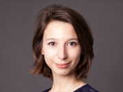 https://lmse-ppd.lemediasocial-emploi.fr/media/cache/resolve/articles_thumbnail/uploads/images/articles-small/5cb5f16c3caea_Conseils_Gaelle%20Cassan.jpg