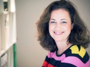 https://lmse-ppd.lemediasocial-emploi.fr/media/cache/resolve/articles_thumbnail/uploads/images/articles-small/5cb7465d95c49_Conseils_Sandrine%20Ribourg.jpg
