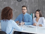 https://lmse-ppd.lemediasocial-emploi.fr/media/cache/resolve/articles_thumbnail/uploads/images/articles-small/5cb9b550e9748_Conseils_Mener%20entretien%20recrutement.jpeg