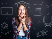 https://lmse-ppd.lemediasocial-emploi.fr/media/cache/resolve/articles_thumbnail/uploads/images/articles-small/5cbf1d98d292c_Conseils_R%C3%A9ussir%20sa%20formation%20EJE.jpeg