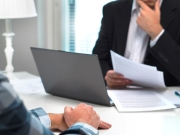 https://lmse-ppd.lemediasocial-emploi.fr/media/cache/resolve/articles_thumbnail/uploads/images/articles-small/5cc31f5d11ae3_Conseils_Dire%20non%20%C3%A0%20un%20candidat.jpeg