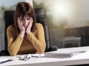 https://lmse-ppd.lemediasocial-emploi.fr/media/cache/resolve/articles_thumbnail/uploads/images/articles-small/5cd05be47a607_Conseils_Faire%20face%20au%20burn-out.jpeg
