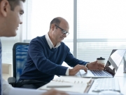 https://lmse-ppd.lemediasocial-emploi.fr/media/cache/resolve/articles_thumbnail/uploads/images/articles-small/5d10f6990dbee_Conseils_Recruter%20un%20adjoint.jpeg
