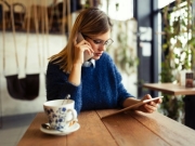 https://lmse-ppd.lemediasocial-emploi.fr/media/cache/resolve/articles_thumbnail/uploads/images/articles-small/5d1f6f57a02d2_Conseils_Concilier%20vie%20pro%20et%20vie%20perso.jpeg