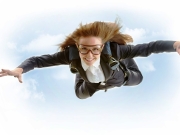 https://lmse-ppd.lemediasocial-emploi.fr/media/cache/resolve/articles_thumbnail/uploads/images/articles-small/5d28913e76660_Conseils_Se%20lancer%20dans%20l%27entrepreneuriat%20social.jpeg