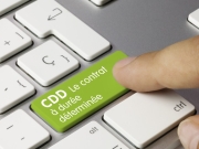https://lmse-ppd.lemediasocial-emploi.fr/media/cache/resolve/articles_thumbnail/uploads/images/articles-small/5d71232fd27a5_Conseils_CDD%20eviter%20les%20ecueils.jpg
