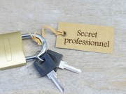 https://lmse-ppd.lemediasocial-emploi.fr/media/cache/resolve/articles_thumbnail/uploads/images/articles-small/5d71238911233_Conseils_Secret%20professionnel.jpg