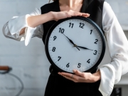 https://lmse-ppd.lemediasocial-emploi.fr/media/cache/resolve/articles_thumbnail/uploads/images/articles-small/5d766e7426bdd_Conseils_Attractivite%20temps%20partiel.jpg