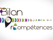 https://lmse-ppd.lemediasocial-emploi.fr/media/cache/resolve/articles_thumbnail/uploads/images/articles-small/5d8b59a6b0e0a_Conseils_Bilan%20de%20comp%C3%A9tences%201.jpg