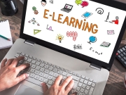 https://lmse-ppd.lemediasocial-emploi.fr/media/cache/resolve/articles_thumbnail/uploads/images/articles-small/5d9e05a062675_Conseils_Se%20former%20avec%20un%20Mooc.jpeg