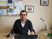 https://lmse-ppd.lemediasocial-emploi.fr/media/cache/resolve/articles_thumbnail/uploads/images/articles-small/5da4a1dfa79e5_Conseils_Chef%20de%20service%20%C3%A9ducatif.jpg