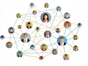 https://lmse-ppd.lemediasocial-emploi.fr/media/cache/resolve/articles_thumbnail/uploads/images/articles-small/5da733d4e9ab0_Conseils_Solliciter%20son%20r%C3%A9seau_v2.jpg