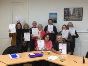 https://lmse-ppd.lemediasocial-emploi.fr/media/cache/resolve/articles_thumbnail/uploads/images/articles-small/5da85dd38b112_Actu_Formation%20ASLH%201.jpg